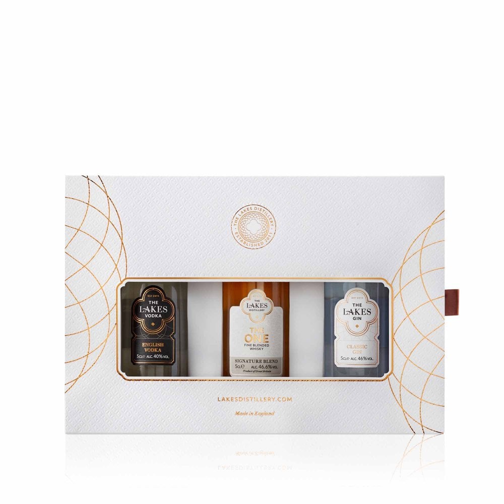 Secondery the-lakes-classic-collection-5cl-gift-pack-p348-1438_image.jpg